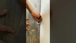 🌟Construction Tip 😁🔨🤘 Cool Tools In Action‼️ #shorts @co-know-proconstructiontips