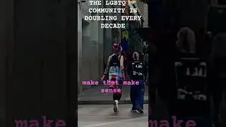 The ELITE DEVIL RUN THIS EVERYONE ELSE A PAWN