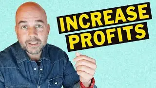 How to Price Low & No Content Books to Make More Money