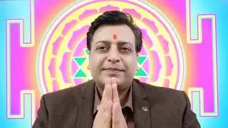 इन राशि की राजकुमार 