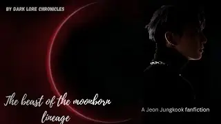 The beast of the moonborn lineage | Episode 2 