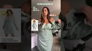 BloomChic | Shop Comfort and Trendy Plus Size Women's Fashion