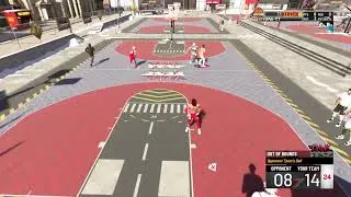 MASCOT 90% 95% WIN SUBS GET ADDED NBA2K2O LIVE