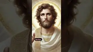 #القديس  ديسقورس الذي استشهد في زمن العرب ...#Saint Dioscorus