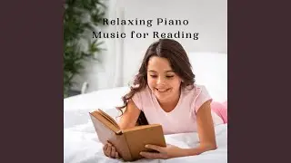 Piano Harmony to Relax Your Mind