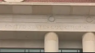 Judge temporarily blocks SC abortion ban law