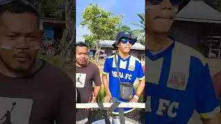 PSUM Mania part2 #sepakbola #shortvideo #subscribe #kalbar #tarkam #ketapang #viral #askab #bola