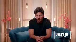 Surviving Paradise Episode 8 Best Scene 00
