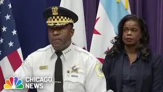 Disturbing details revealed after 11yo boy killed, pregnant mother wounded in domestic attack