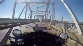 Honda Goldwing Trike &mdash; 6 отличных модификаций, которые делают мой велосипед более комфортным