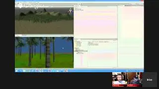 CodeCast - Episode 32 - Microsoft MVP Brian Lagunas