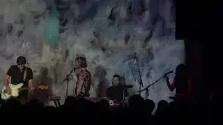 Graveyard Club “William” (live - 7/26/19)