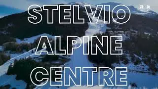 The 2026 Milano&ndash;Cortina Winter Olympics Venues