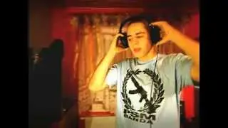 SOCZEWA - 
