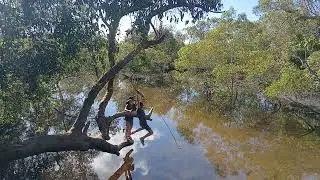 Funny videos by Bernie mcinerney 