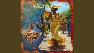Samba Rhythm