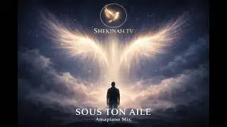 SOUS TON AILE