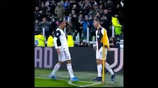 Big Fan Of Ronaldo🤩⚽️❤ #freefirestreamer #freefirebooyah #freefiregame #freefirebundle #freefireinde