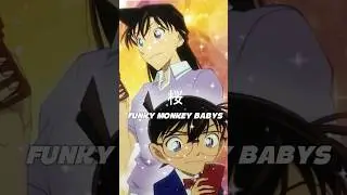 FUNKY MONKEY BABYS/桜