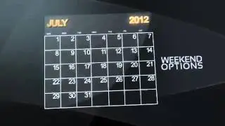 Make Money Online with 24Option! 60 Seconds Binary Option!