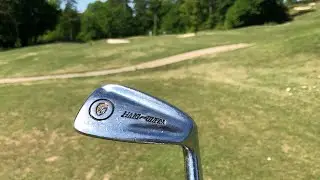 Celebrating Walter Hagen's 1919  US Open Win  - The Vintage Golfer