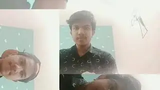 O mary rock cover by AN
