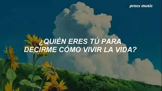 NEFFEX - Chasing 🔝// Sub Español