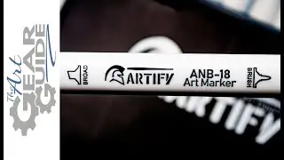 Artify Review YouTube