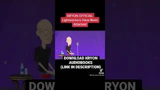 Kryon 2022 - Lightworkers Will Be HONOURED Soon