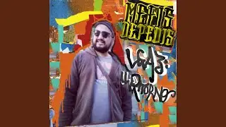 Gran Gal&agrave; (feat. Demetrio Darko)