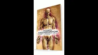 Modern Catch Wrestling  Secrets from Legends Like Gotch & Robinson! #shorts