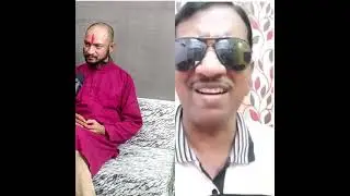 satya saddhu ki G mein Ex Muslim ka BAAP ka trishul 