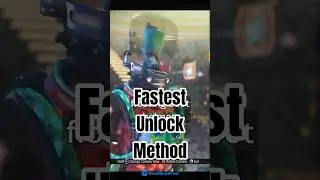 The FASTEST way to unlock Floating Boot Helmet in No Man's Sky!