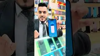 Маркет обналичен😳✌️😍 #mirza_daud_mobil #viralvideo #fyp #viralshorts