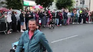 Rosscarbery  Ragg  2024