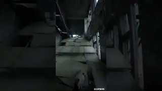 Revenge! Ultra-Realistic Graphics! Kill! Bodycam #realistic #ue5 #bodycamgame #real #game #gaming