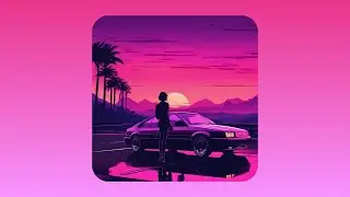 Calvin Harris ft. Sam Smith - Promises