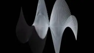 Moon Dancing