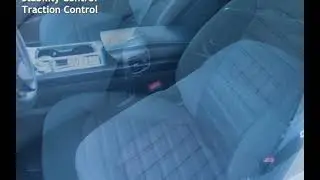 2019 Ford Fusion Hybrid SE, Co-Pilot 360 Ass for sale in NORTH PLATTE, NE