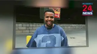 TikTok Creator Malik Taylor Dies in Car Accident at Age 28