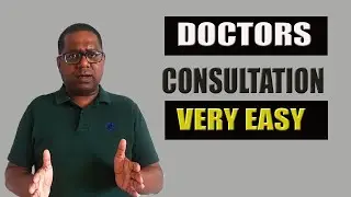 Easy Steps to Book an Online Doctor Consultation | Virtual Healthcare Made Simple
