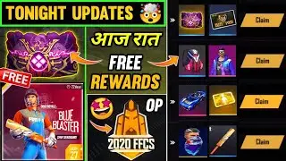 Free Fire New Event || Next Gold Royal Bundle ? , New FFCS Event Full Details - Alpha Army