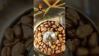 #coldbrewcoffee #coffeeaddict #coffee #coldbrew #specialtycoffee #coffeelovers #bohthard