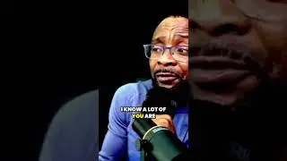 The impact of Weaponising tribalism By Politicians on Nigerian politics