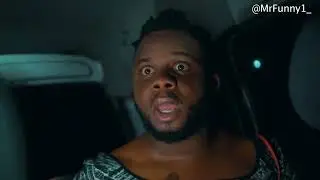 Sabinus Latest Comedy Compilation 2022 #mrfunny latest comedy 2022