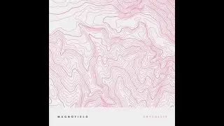 Saturn Homecoming - Magnofield
