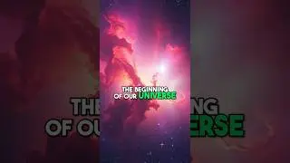 🤯 Mind-Blowing Multiverse: Universes Colliding Like Bubbles! 💥 w/ Michio Kaku
