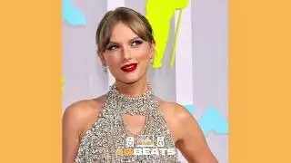 Taylor Swift Country / Acoustic Pop Type Beat
