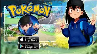 Monster Collect Adventure Gameplay Android IOS - Official Released