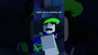 #animation #roblox #coldmorning #cold #viral #fyp #funny